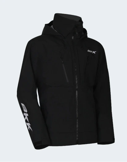 Image of the carop continental product