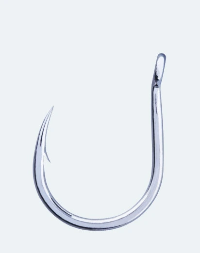 Image of the carop continental product