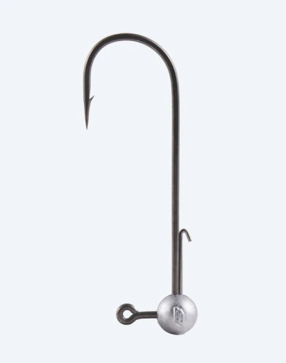 Image of the carop continental product