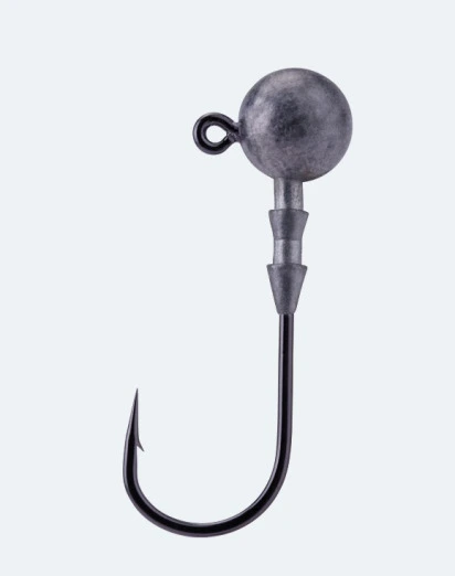 Image of the carop continental product