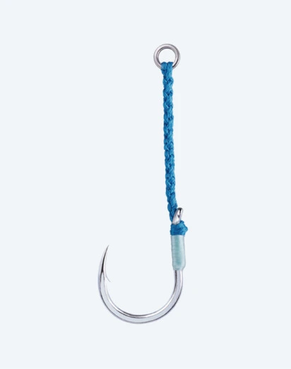 Image of the carop continental product