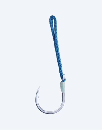 SF Reefmaster NP Long