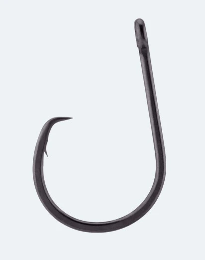 Image of the carop continental product