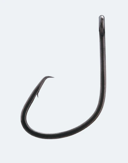 SS Mutsu Circle Light