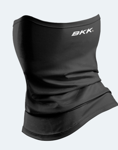 Image of the carop continental product