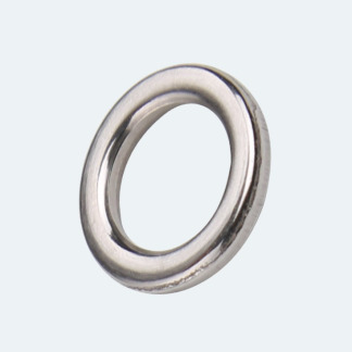 Solid Ring – 51