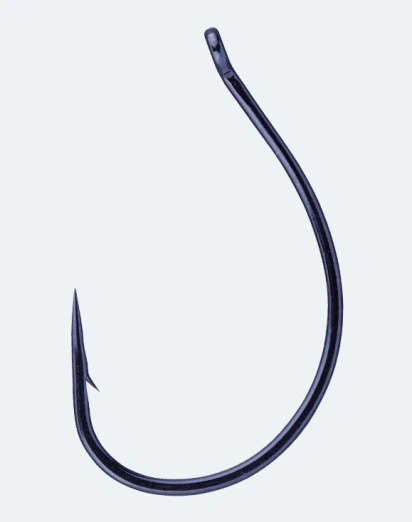 Image of the carop continental product