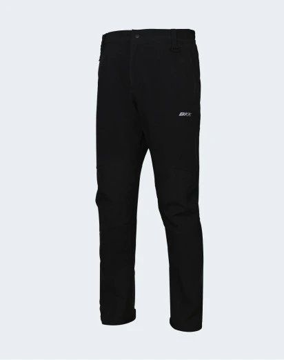 Soft Shell Pants