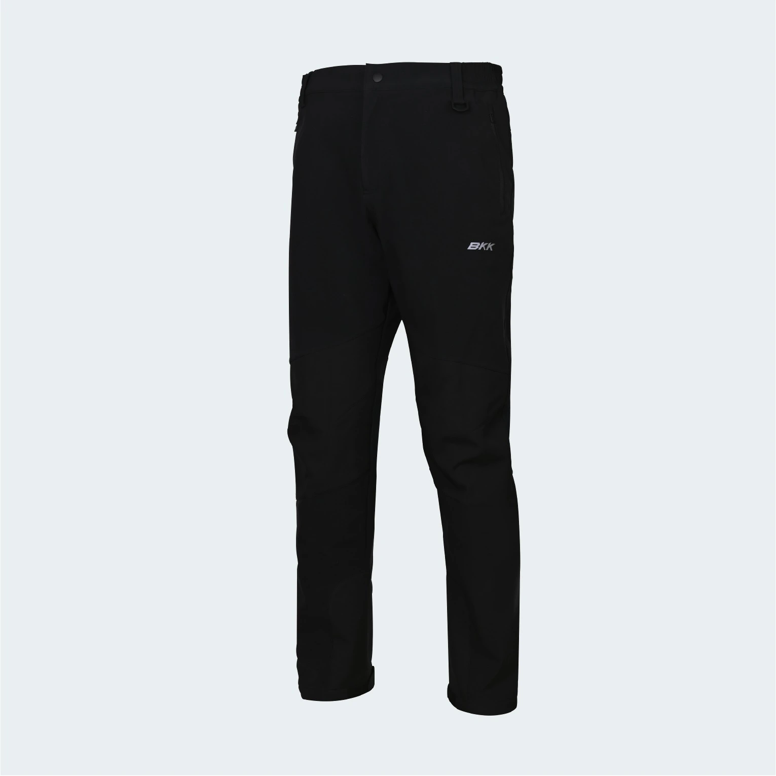 Soft Shell Pants