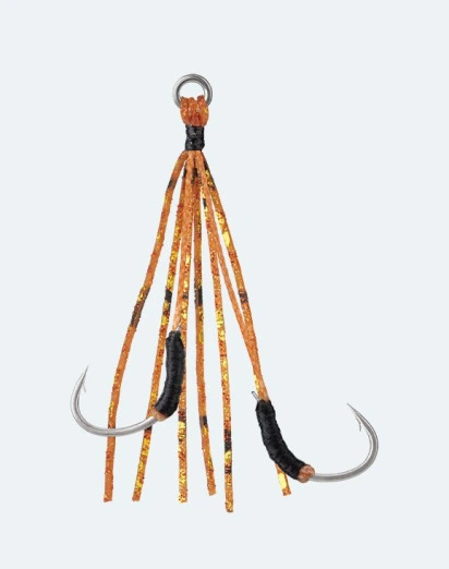 Image of the carop continental product