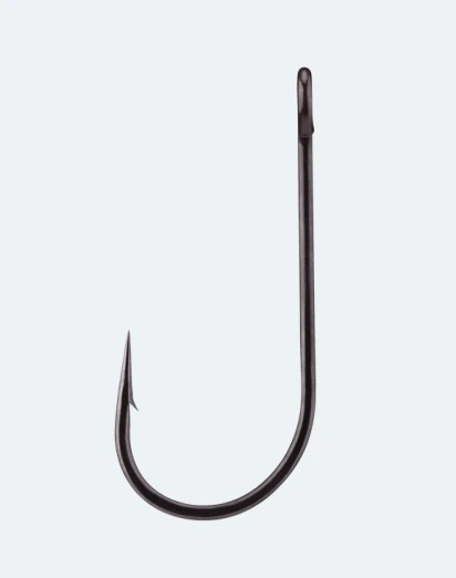 Trailer Hook