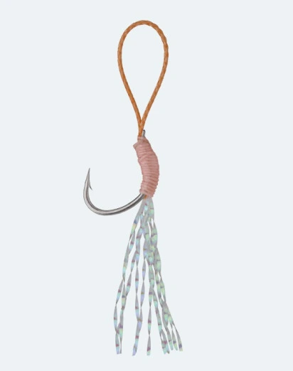 Image of the carop continental product