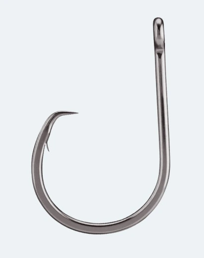 Image of the carop continental product