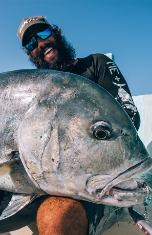 WSE Nicola Vitali AGL Pro