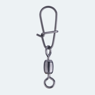 Duolock Snap Swivel 51
