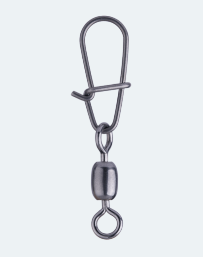 Duolock Snap Swivel 51