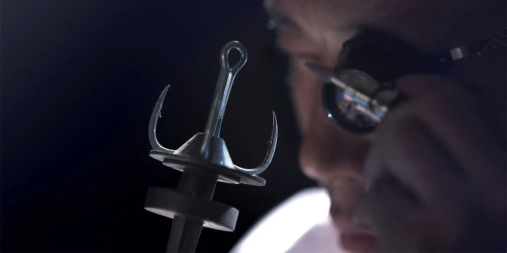 Technologies Design Hero Banner