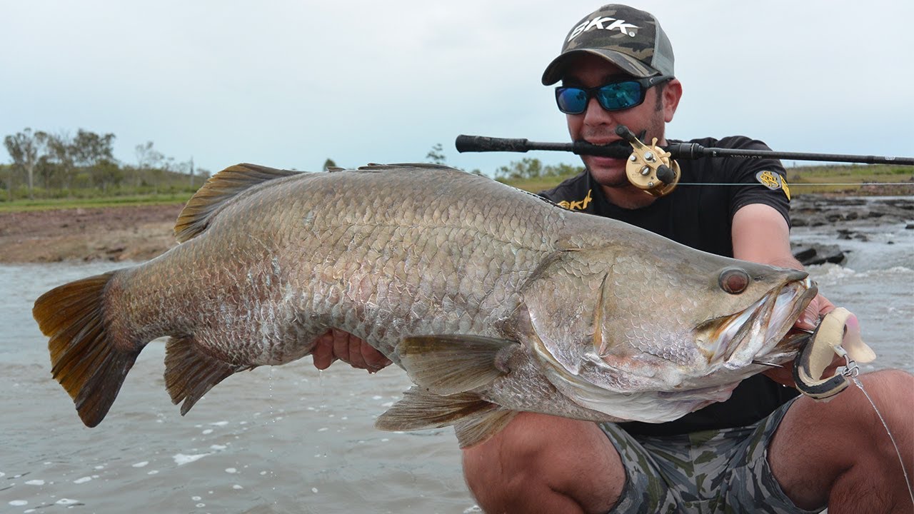 Titan Youtube video cover