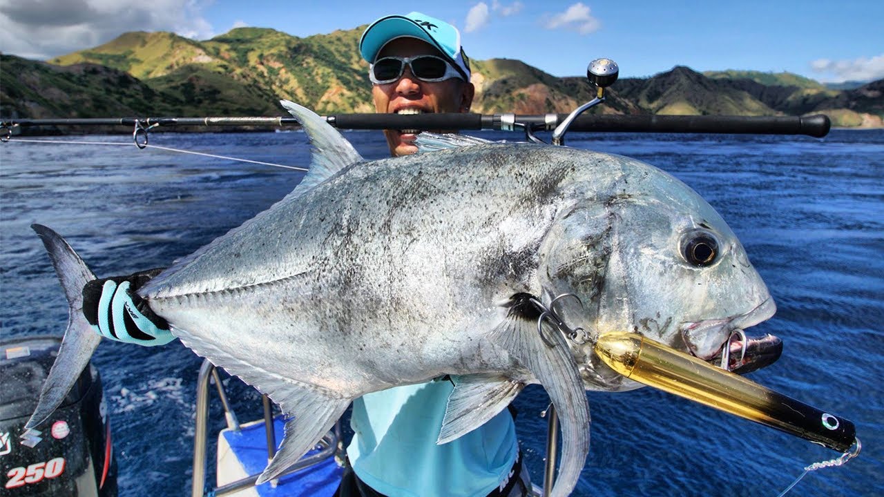 GT-Rex Youtube video cover