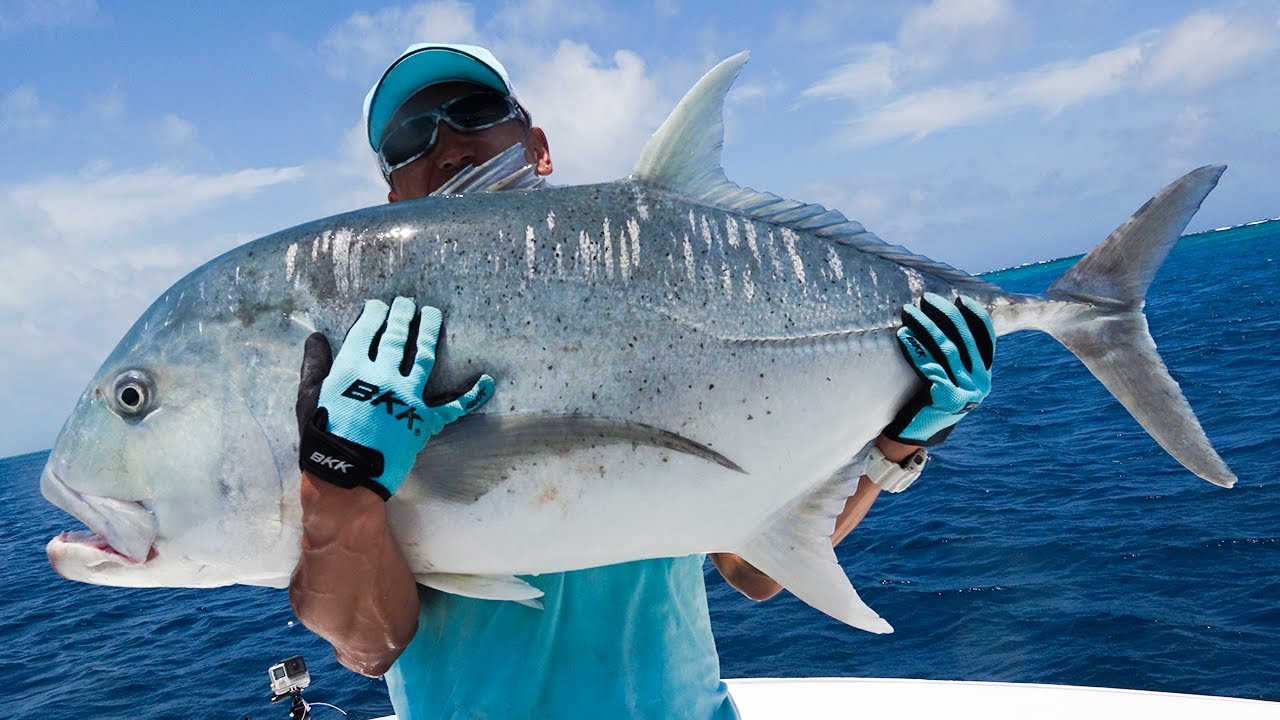 Lone Diablo Youtube video cover