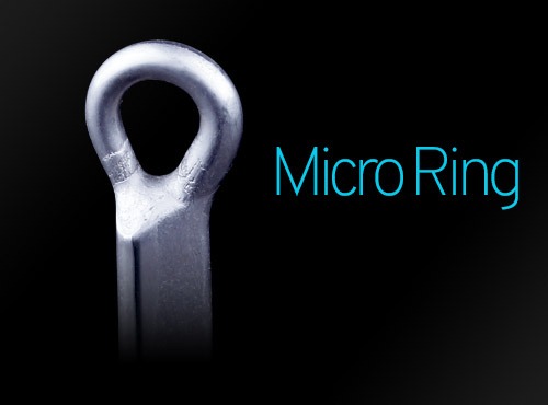 Micro Ring