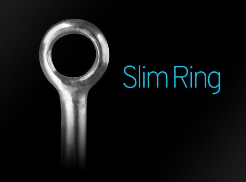 Slim Ring