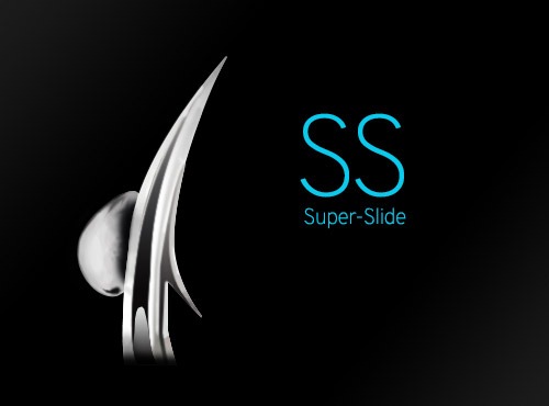 Super Slide