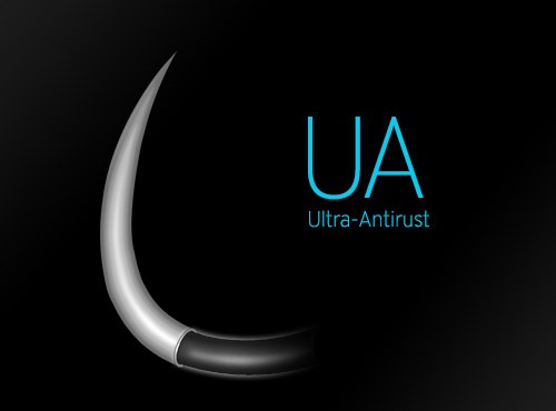 Ultra Antirust
