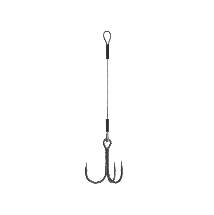 SPEAR STINGER -7X7 WIRE