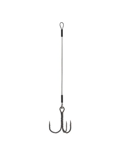 SPEAR STINGER HD-7X7 WIRE