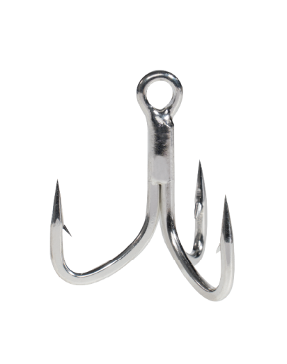 Image of the carop continental product