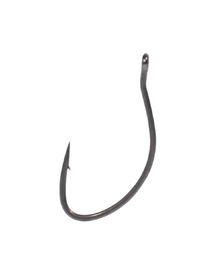 Image of the carop continental product