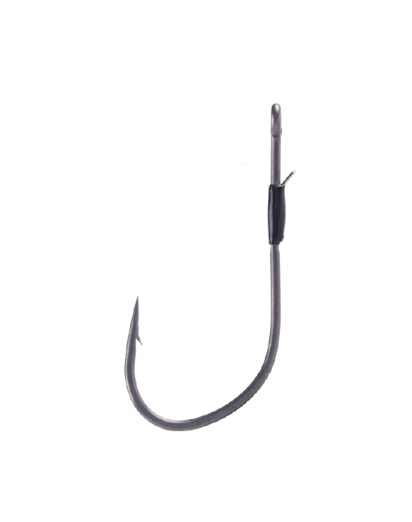 HEAVY COVER-FLIPPING HOOK