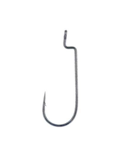 OFFSET WORM ROUND BEND