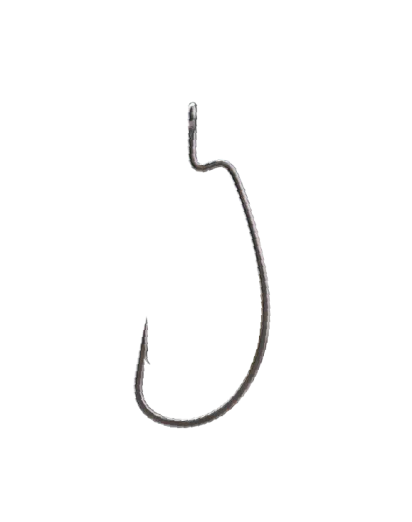 OFFSET WORM WG