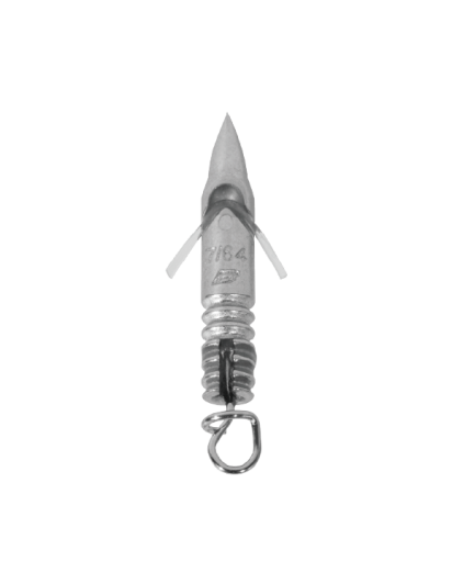 PERMALOCK TUNGSTEN NAIL KEEPER