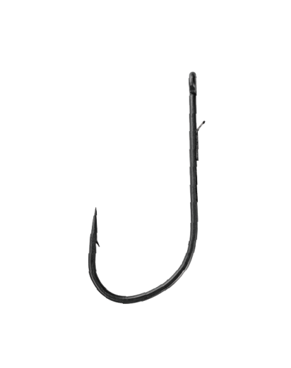 STRAIGHT BAITHOLDER CHEBU