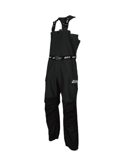 Image of the carop continental product