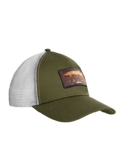 Image of the carop continental product